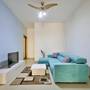 Горящие туры в отель Fun-Sun-Sea Apartment - 5