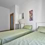 Горящие туры в отель Fun-Sun-Sea Apartment - 2