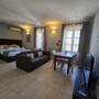 Горящие туры в отель D Townhouse - 4