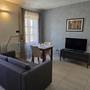 Горящие туры в отель D Townhouse - 2