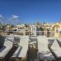 Горящие туры в отель D Townhouse - 3