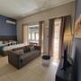 Горящие туры в отель D Townhouse - 1