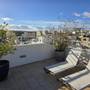 Горящие туры в отель D Townhouse - 6