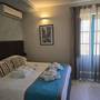 Горящие туры в отель D Townhouse - 5