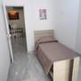 Горящие туры в отель City Tower Apartments - 4