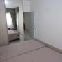 Горящие туры в отель City Tower Apartments - 5