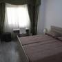 Горящие туры в отель City Tower Apartments - 3