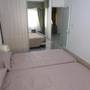 Горящие туры в отель City Tower Apartments - 2