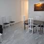 Горящие туры в отель City Tower Apartments - 1