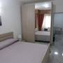 Горящие туры в отель City Tower Apartments - 6