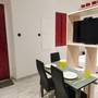 Горящие туры в отель Balluta Apartment - 6