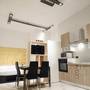 Горящие туры в отель Balluta Apartment - 3