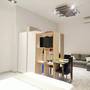 Горящие туры в отель Balluta Apartment - 1