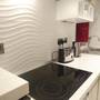Горящие туры в отель Balluta Apartment - 4