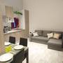 Горящие туры в отель Balluta Apartment - 2