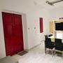 Горящие туры в отель Balluta Apartment - 5