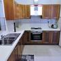 Горящие туры в отель Googaia Home - Depiro - 4