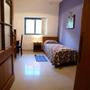 Горящие туры в отель Googaia Home - Depiro - 2