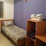 Горящие туры в отель Googaia Home - Depiro - 6