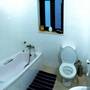 Горящие туры в отель Googaia Home - Depiro - 1