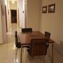Горящие туры в отель Googaia Home - Depiro - 5