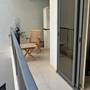 Горящие туры в отель Googaia Home - Depiro - 3