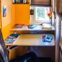 Горящие туры в отель Five Trees B&B - 6