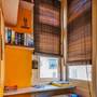 Горящие туры в отель Five Trees B&B - 4