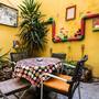 Горящие туры в отель Five Trees B&B - 2