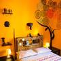 Горящие туры в отель Five Trees B&B - 1