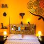 Горящие туры в отель Five Trees B&B - 3