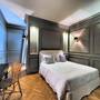 Горящие туры в отель Blanc Boutique Hotel - 3