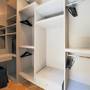 Горящие туры в отель Blanc Boutique Hotel - 6