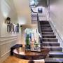 Горящие туры в отель Blanc Boutique Hotel - 1