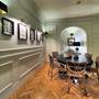 Горящие туры в отель Blanc Boutique Hotel - 2