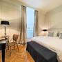 Горящие туры в отель Blanc Boutique Hotel - 4