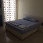 Горящие туры в отель Apartment Depiro 7 - 1