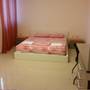 Горящие туры в отель Apartment Depiro 7 - 5
