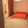 Горящие туры в отель Apartment Depiro 7 - 2