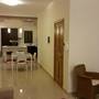 Горящие туры в отель Apartment Depiro 7 - 6