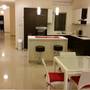Горящие туры в отель Apartment Depiro 7 - 3