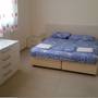 Горящие туры в отель Apartment Depiro 7 - 4