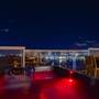 Горящие туры в отель Exceptional Tigne Seafront - 2