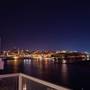 Горящие туры в отель Exceptional Tigne Seafront - 4