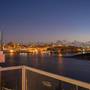 Горящие туры в отель Exceptional Tigne Seafront - 5