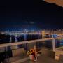 Горящие туры в отель Exceptional Tigne Seafront - 3