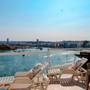 Горящие туры в отель Exceptional Tigne Seafront - 1