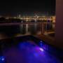 Горящие туры в отель Exceptional Tigne Seafront - 6