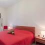 Горящие туры в отель Sliema Balluta Apartment - 5