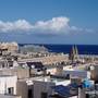 Горящие туры в отель Sliema Balluta Apartment - 6